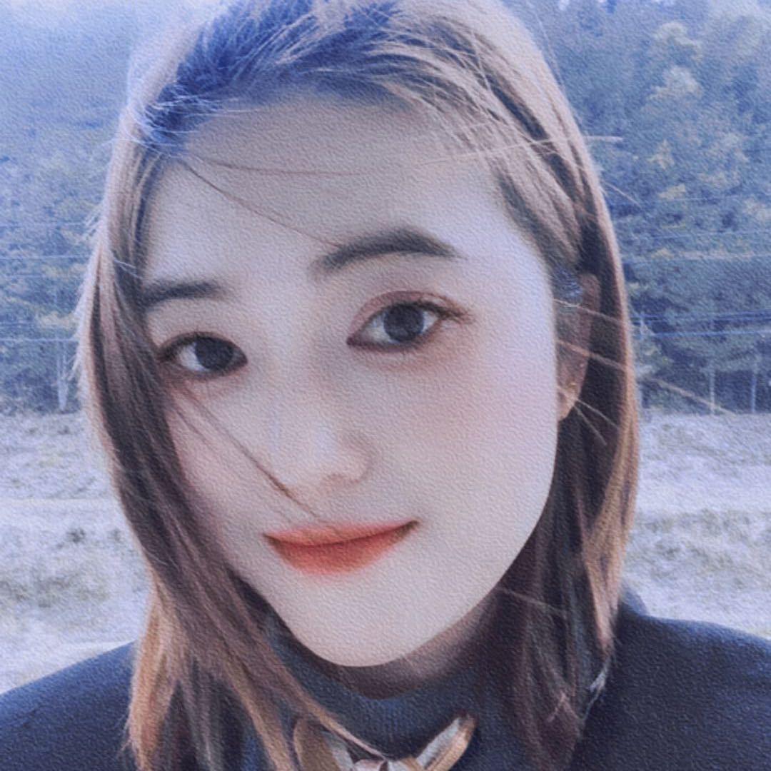 🌸遇见——栽花艺术家