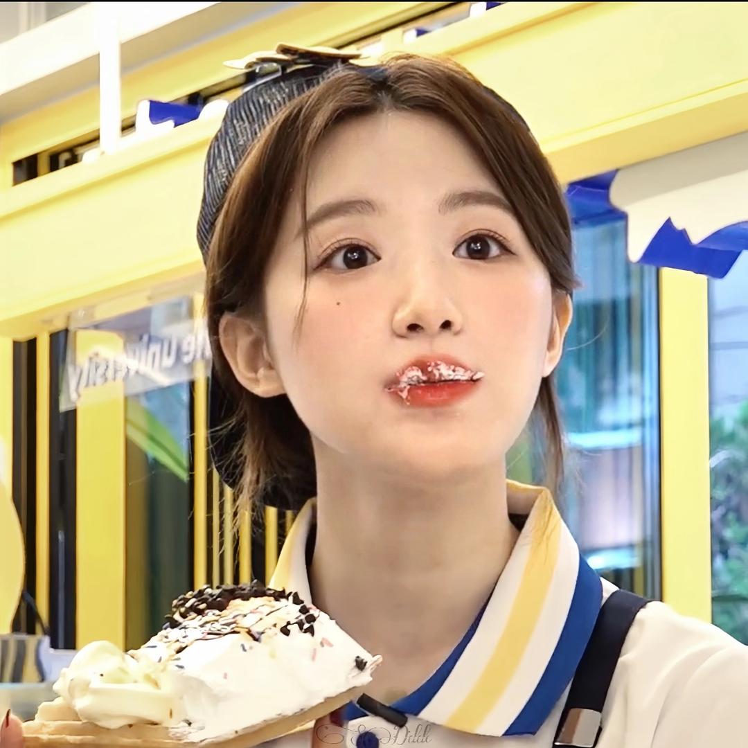 指尖缪斯