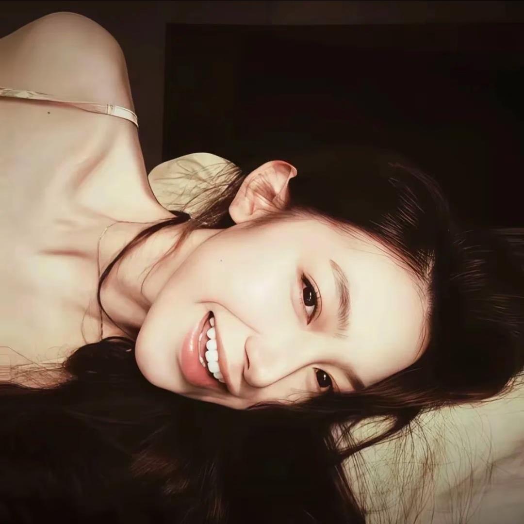 男朋友懂事跟人跑了