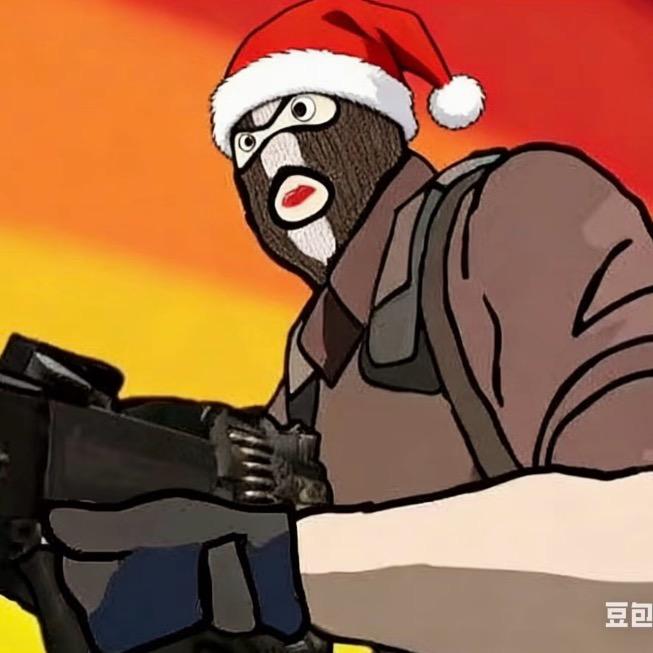 BGM（残局大师）