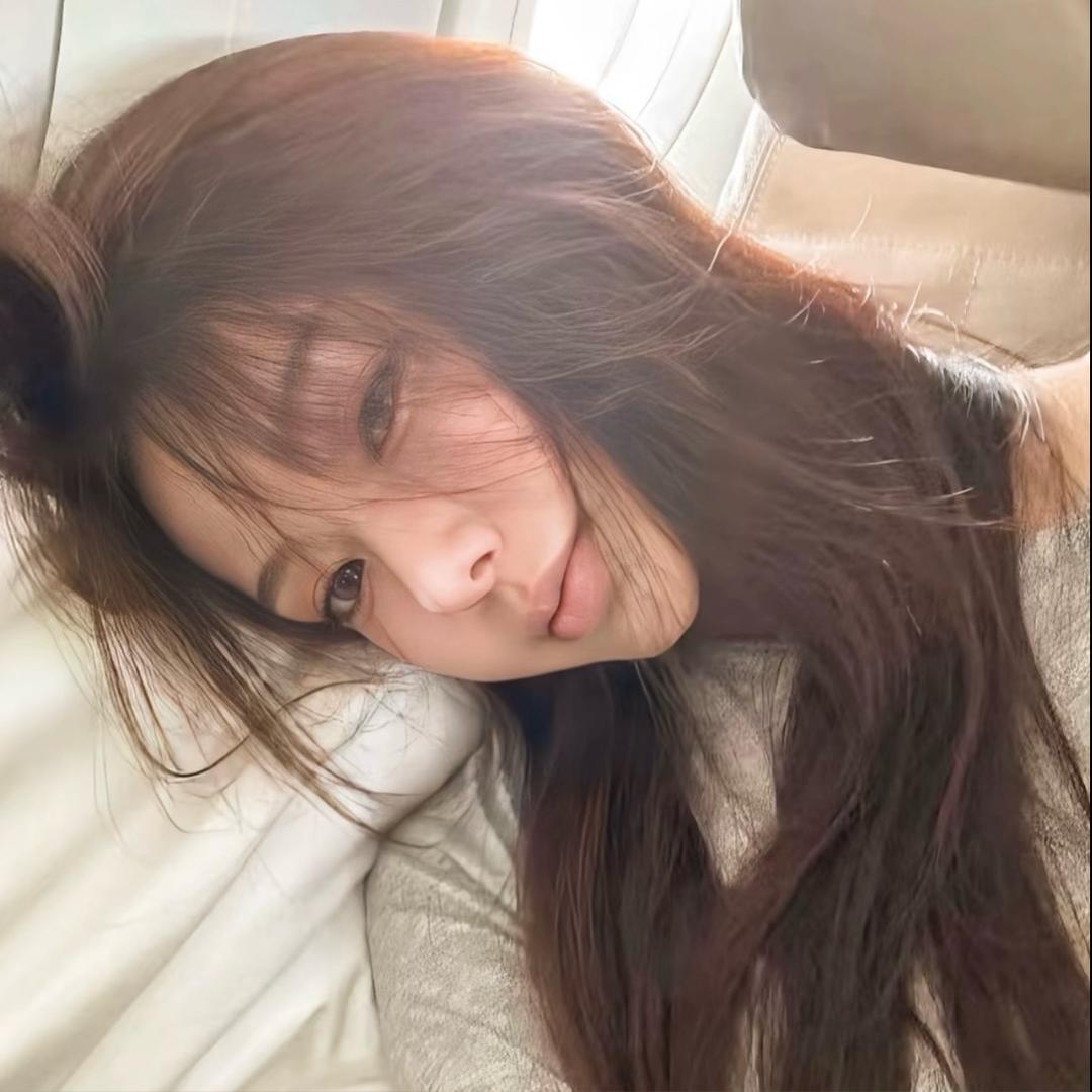 @不爱吃肥肉