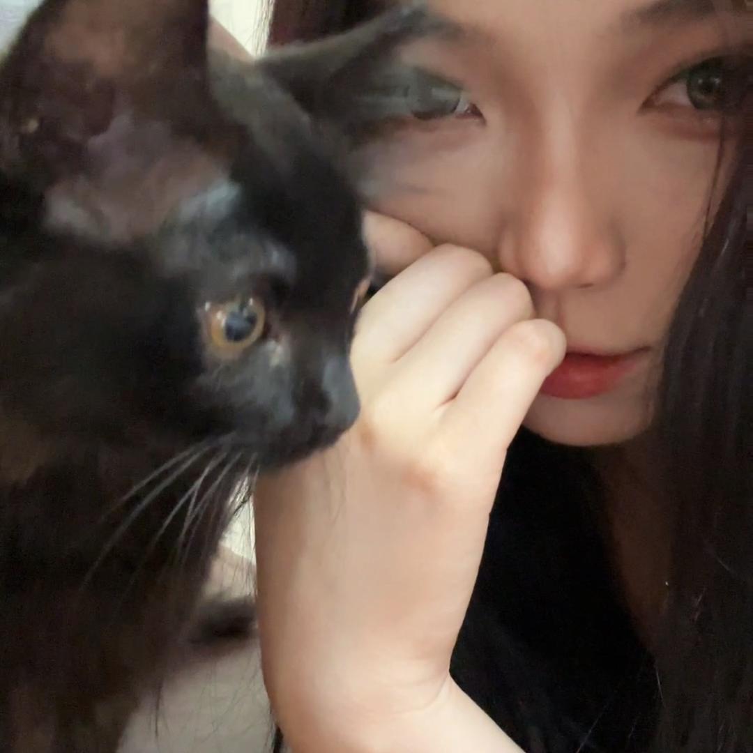 小陈睡不着