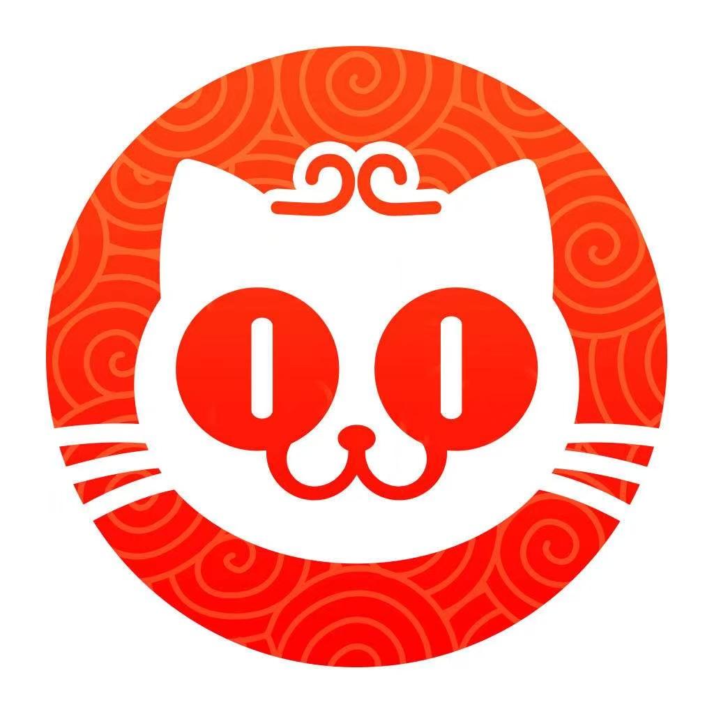 电影票🎬(全国通用）