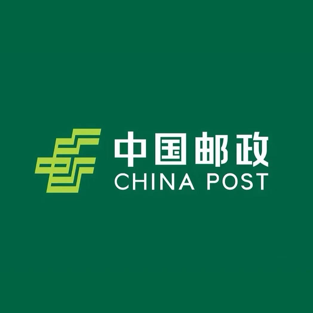 国国甄选22