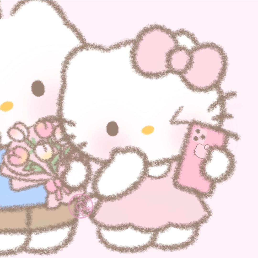 香菜公主