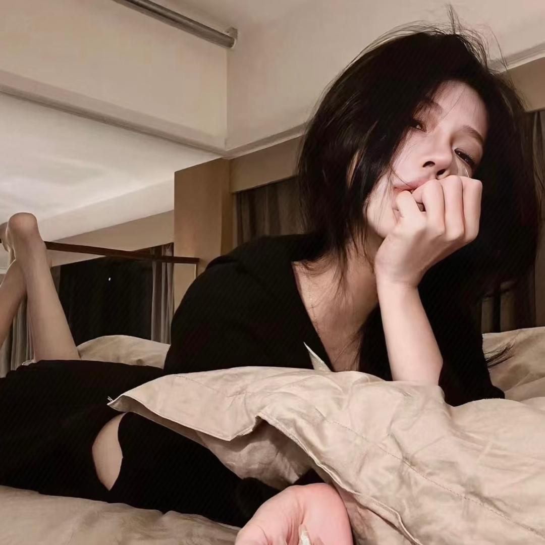 喊我大小姐.