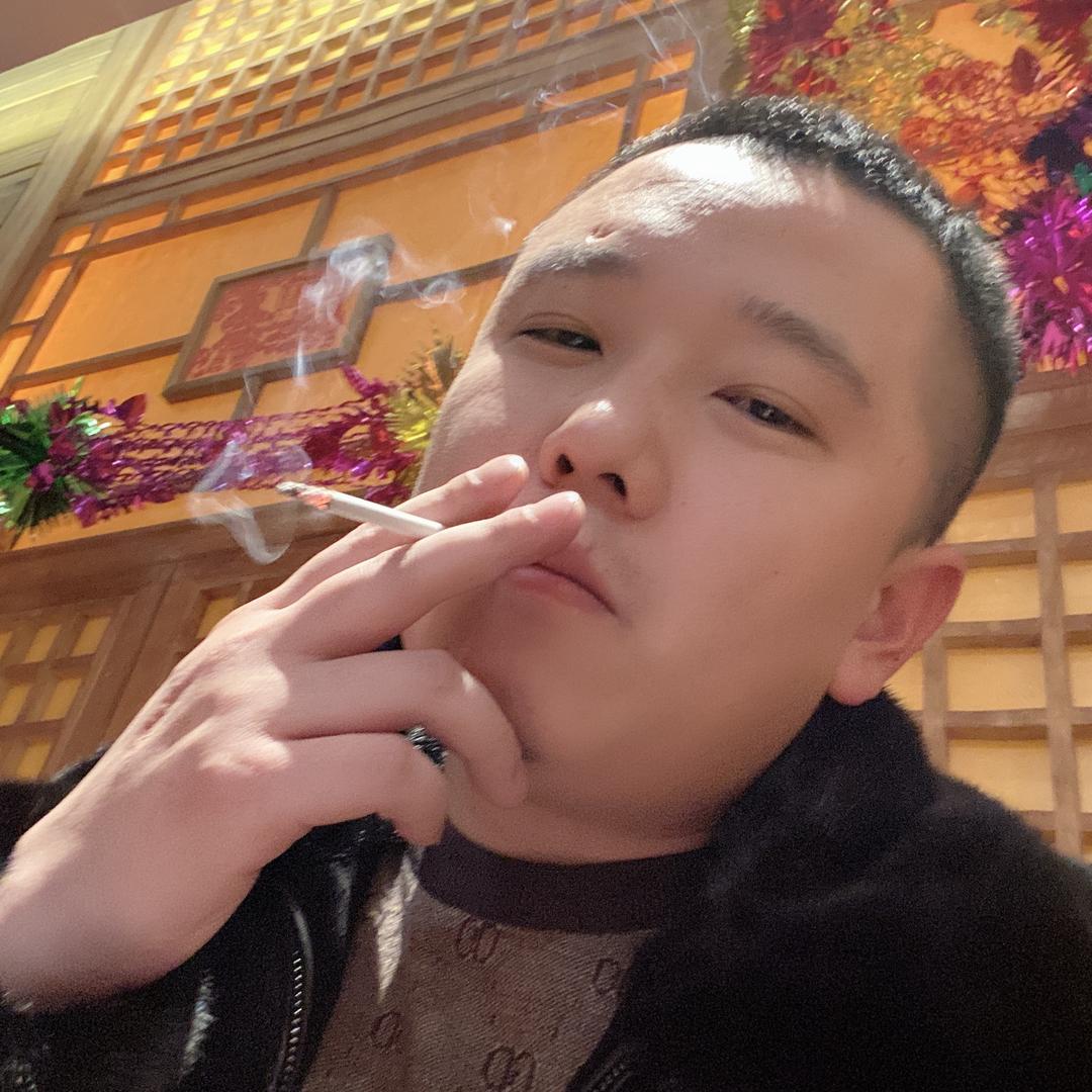 龙！