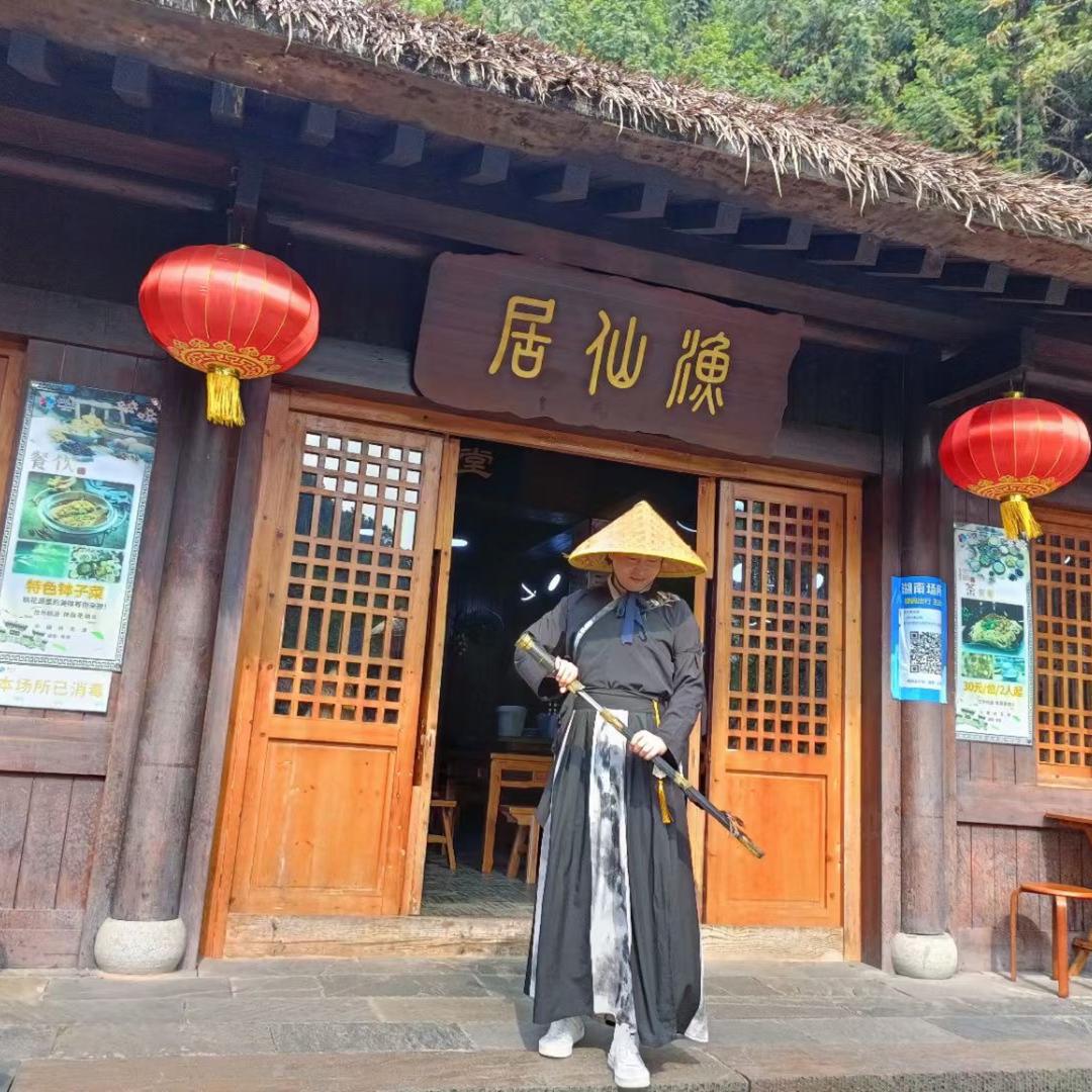 东陈西就（晚8:30开播）