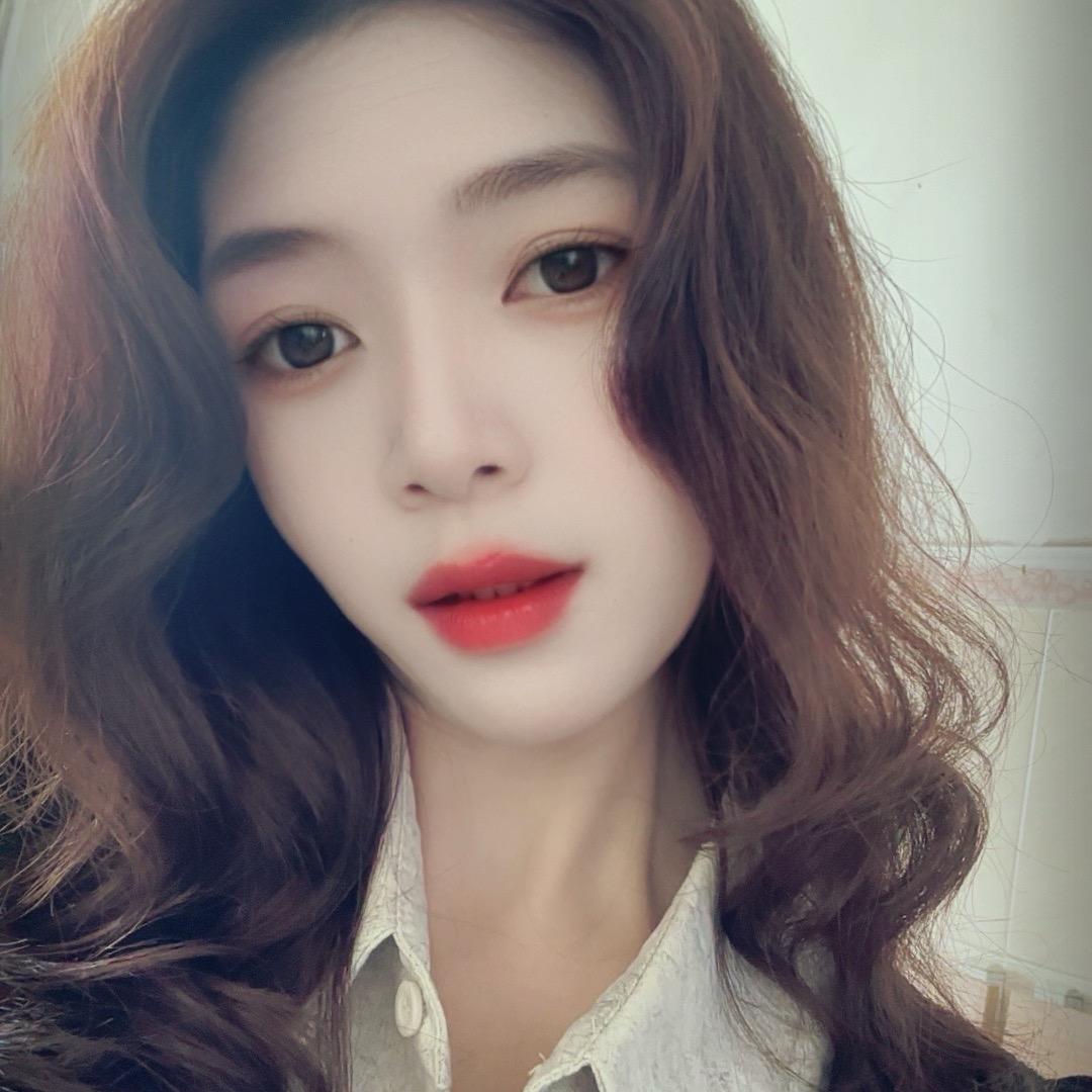 @萍🍎🍎
