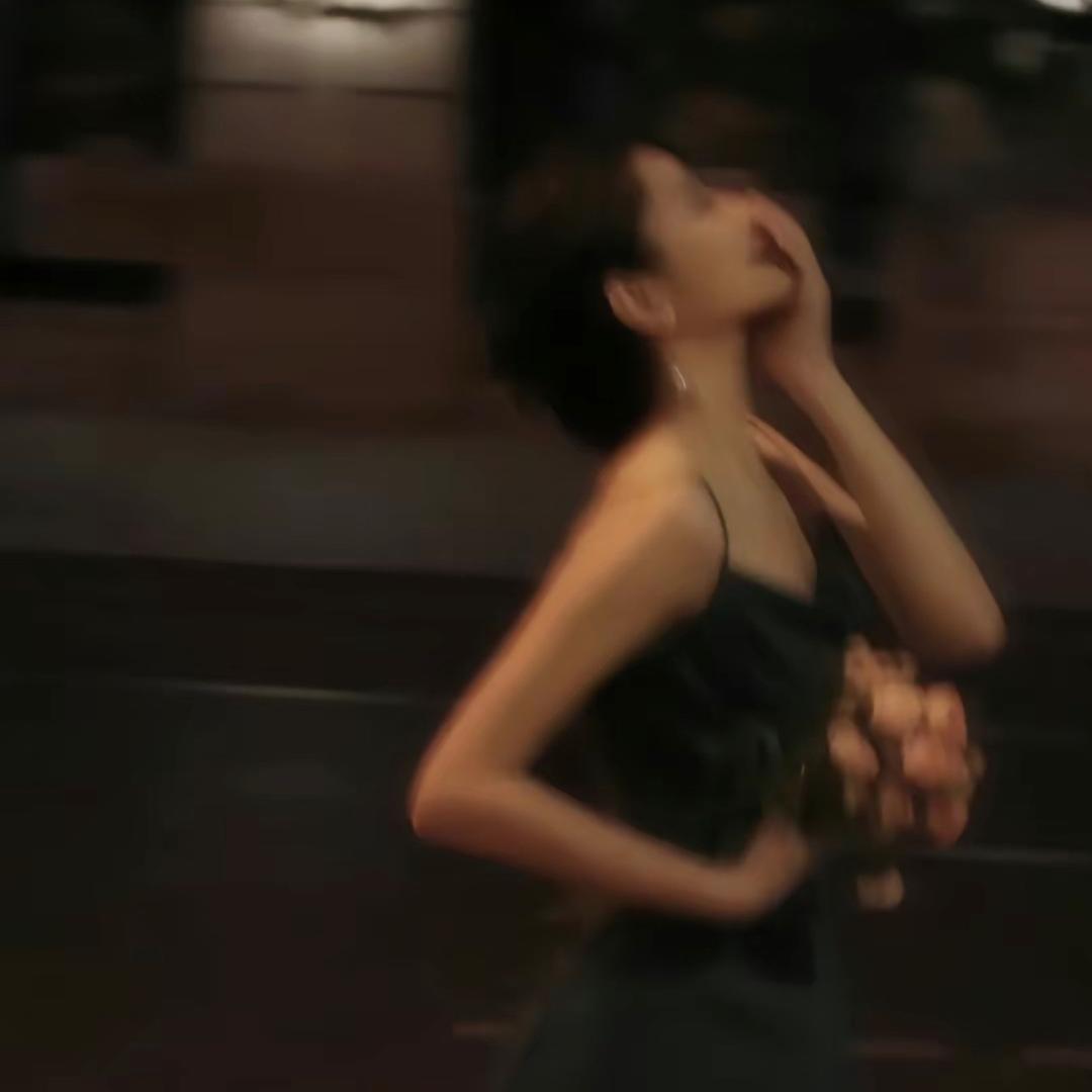 @Alice敏儿