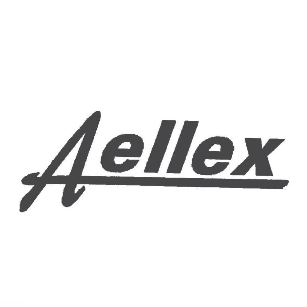 Aellex智能家装旗舰店