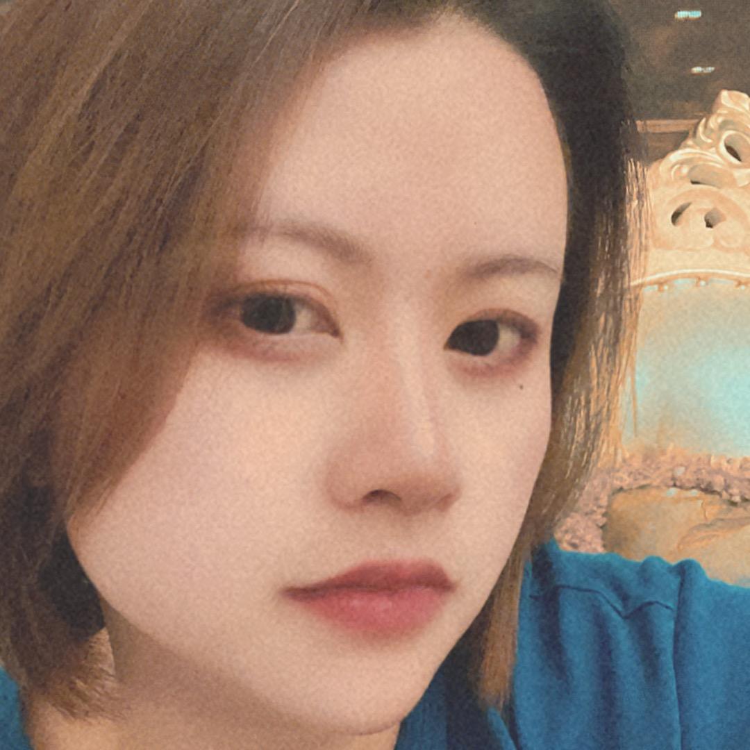淡然若水