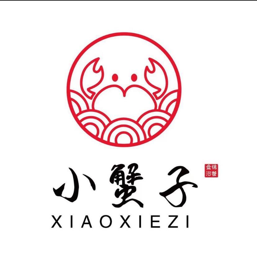 鑫盛达盘锦河蟹
