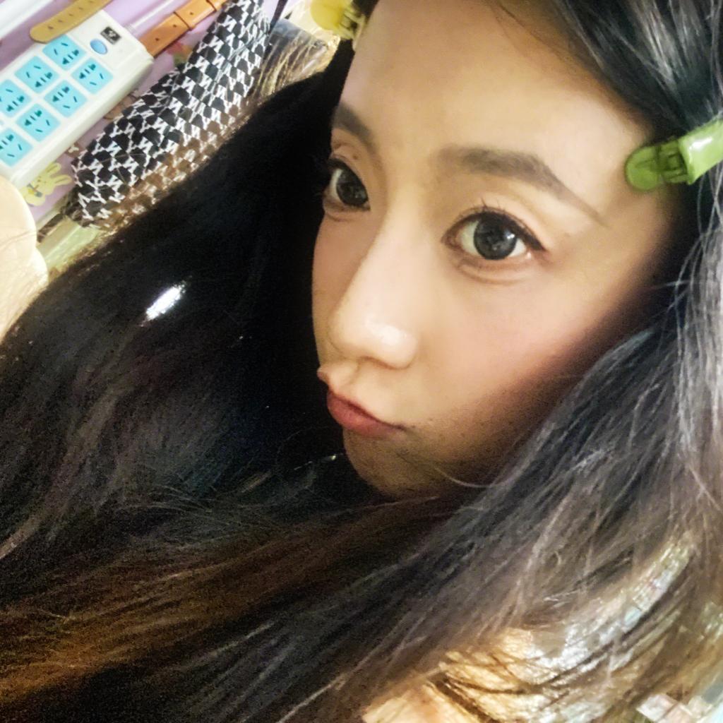 爱吃蛋挞🥧