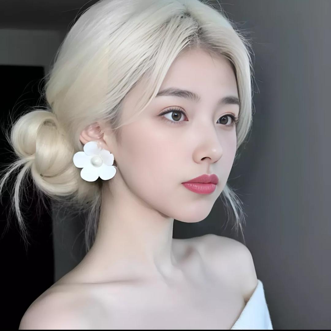 恩熙妈妈 은의엄마