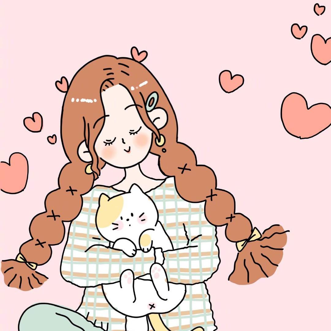 小妮妮对对屋