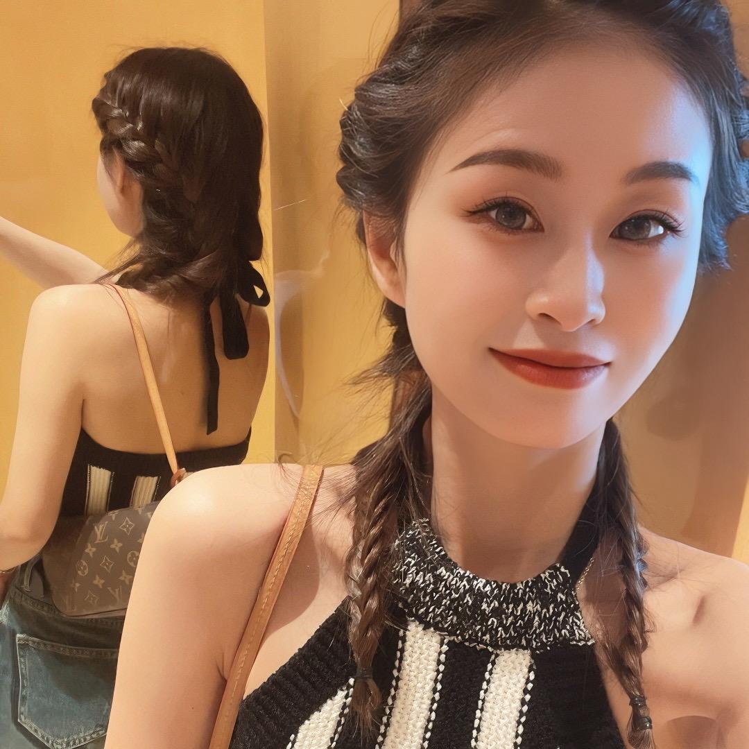 汉正街衣起乐宝女装批发