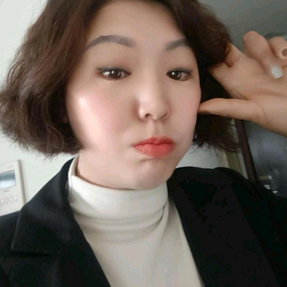 曲靖房产老金