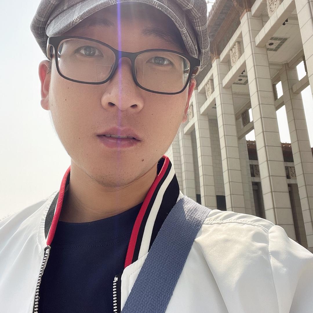 揽月上秋水