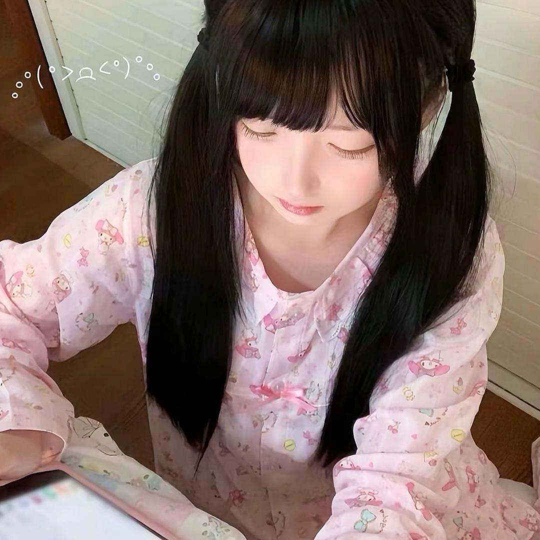 小雯