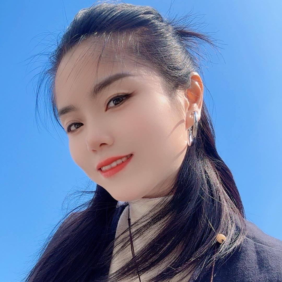 云宝吖