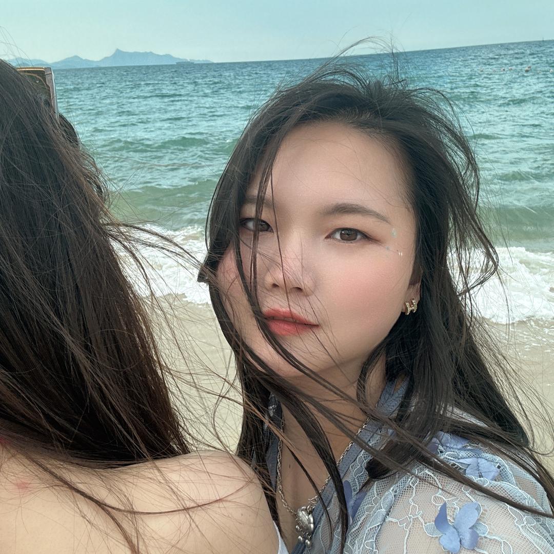 托什么托盘厂@