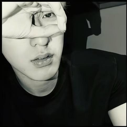 Xh