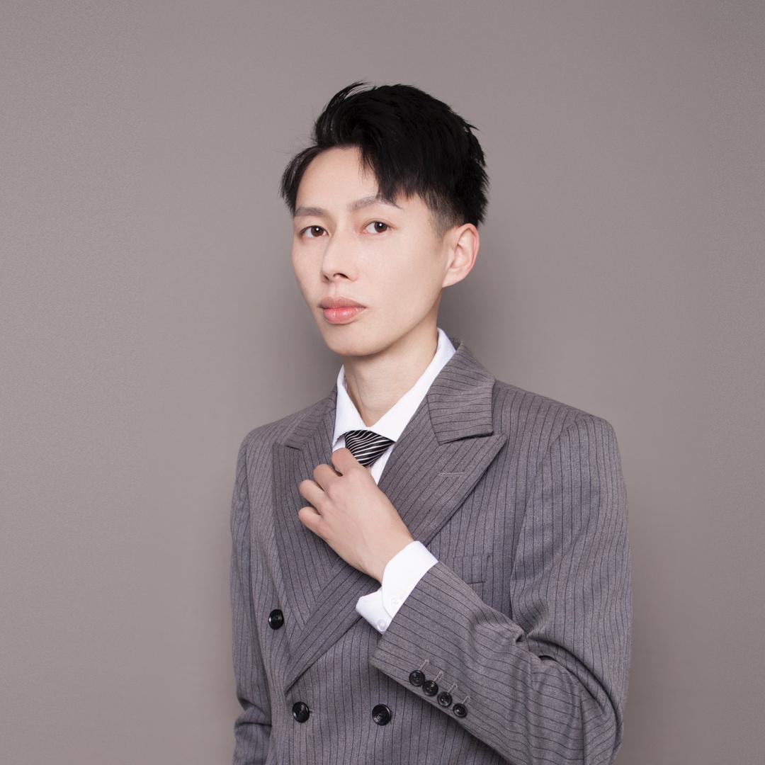 重庆车抵-王经理