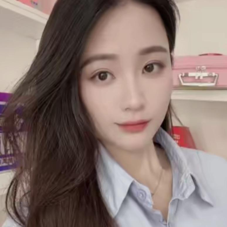 ღ᭄：桃T⍥⃝ʚꦿ🎆