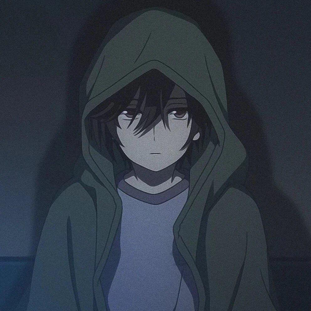 无忧