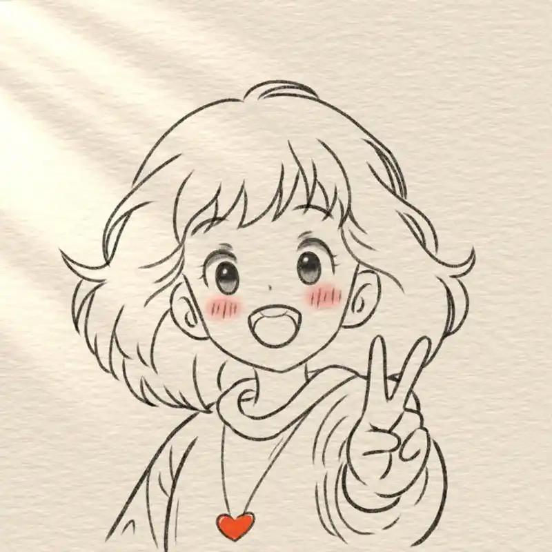微笑的紫衫