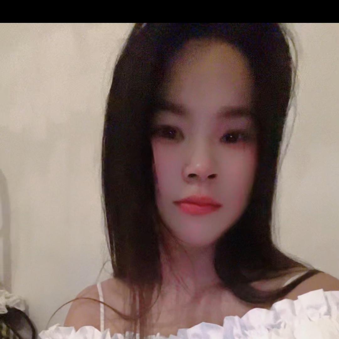 吴妹妹