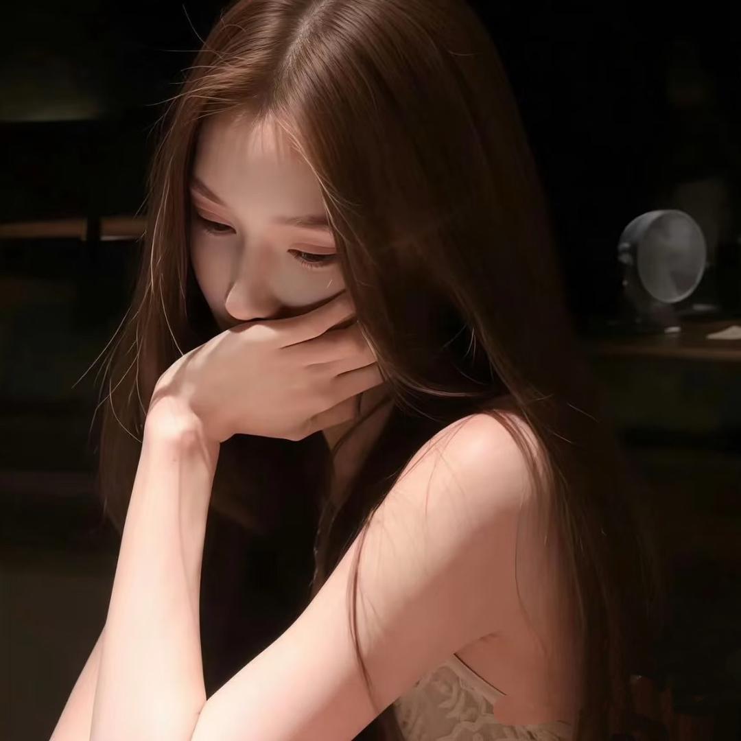 7i0oo