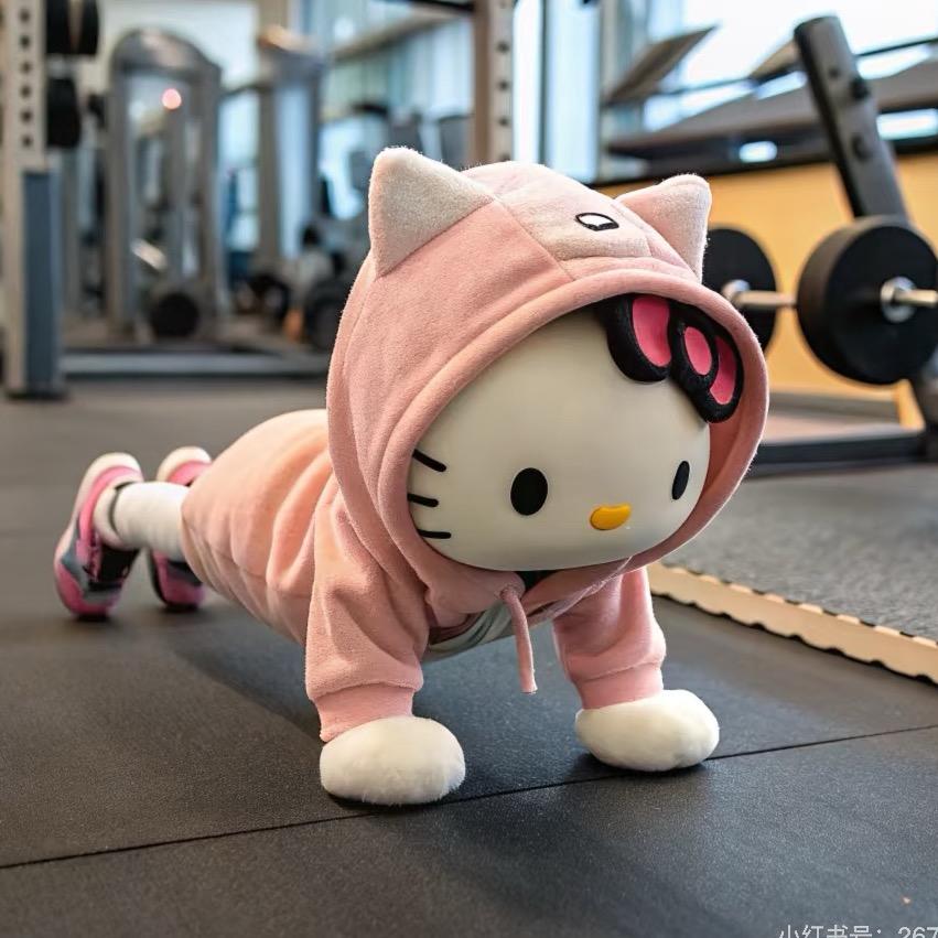 谭小姐LiLi