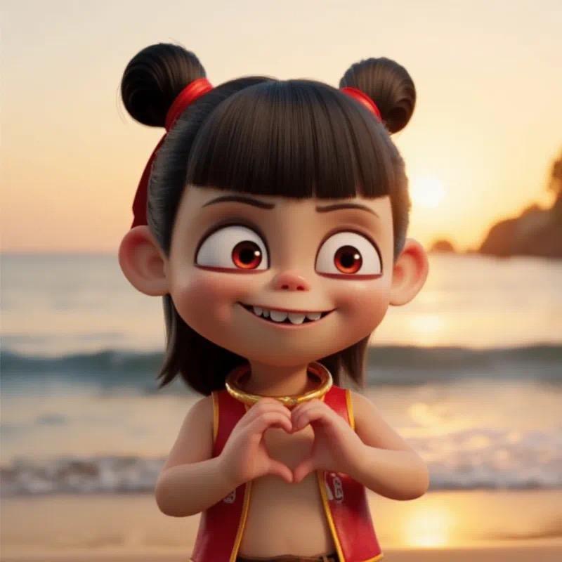 宜宾市叙州区莫闲信息咨询服务部