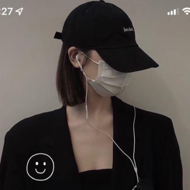 毛迪迪