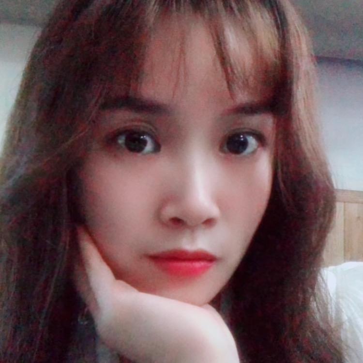 繁星莉