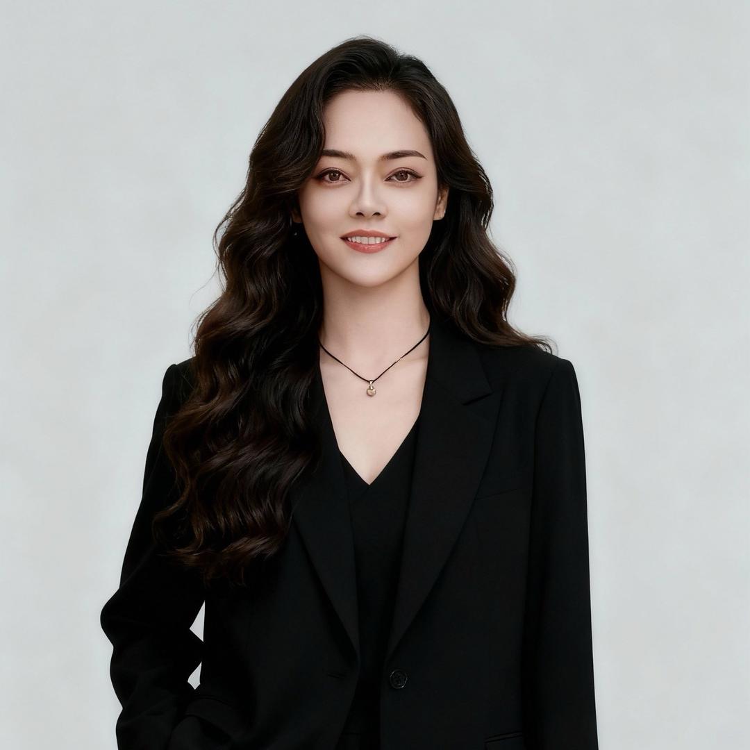 三瑶修士