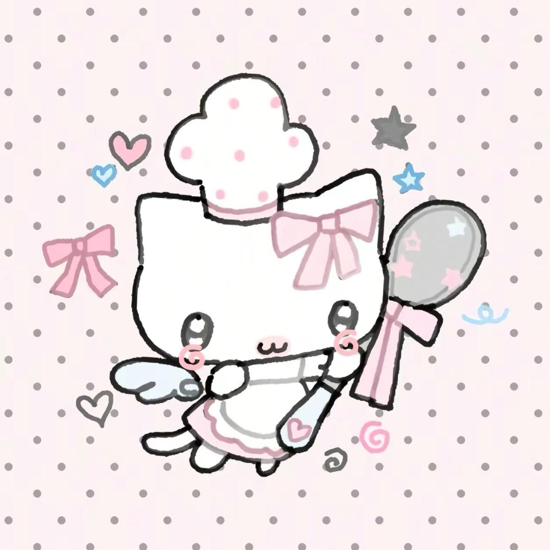 怡點點