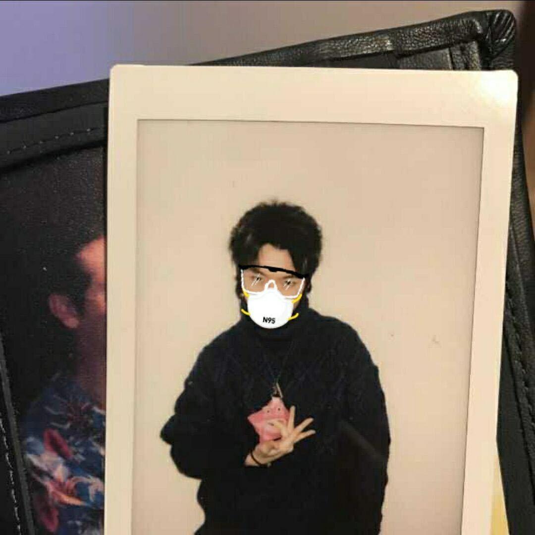 在野y