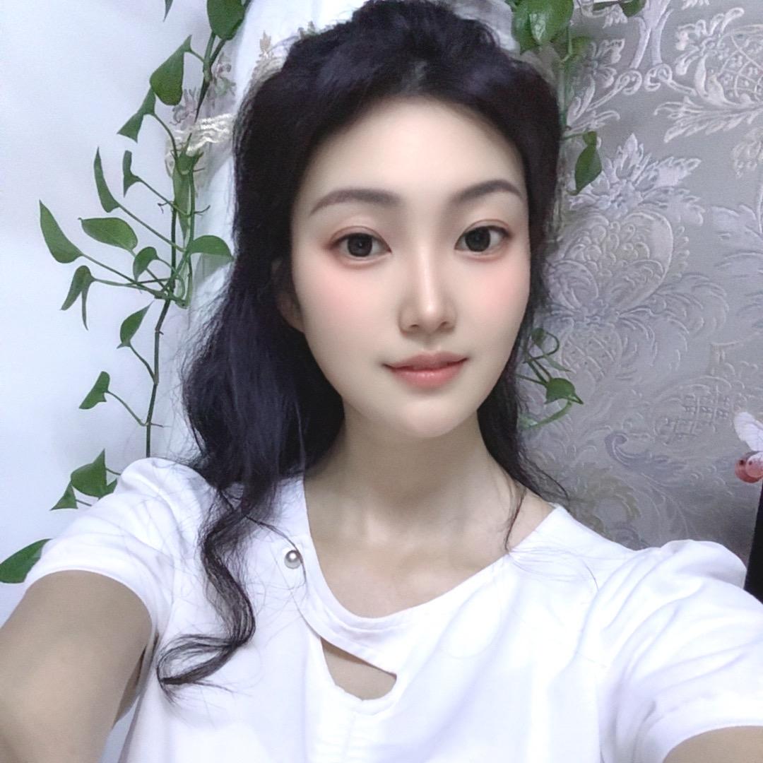 小月🎤