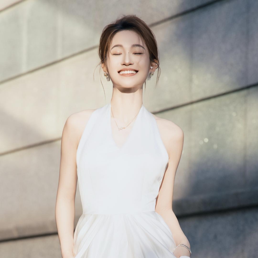 孙扬