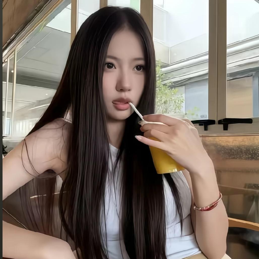 钓我请用飞机碎盖。