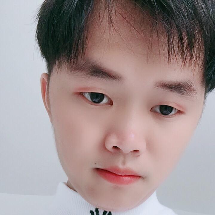 【运】承蒙厚爱