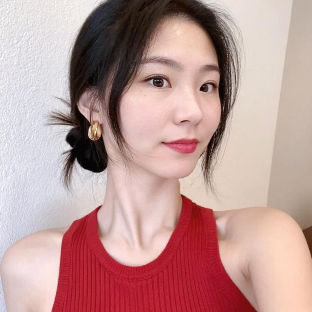 明明狠想你