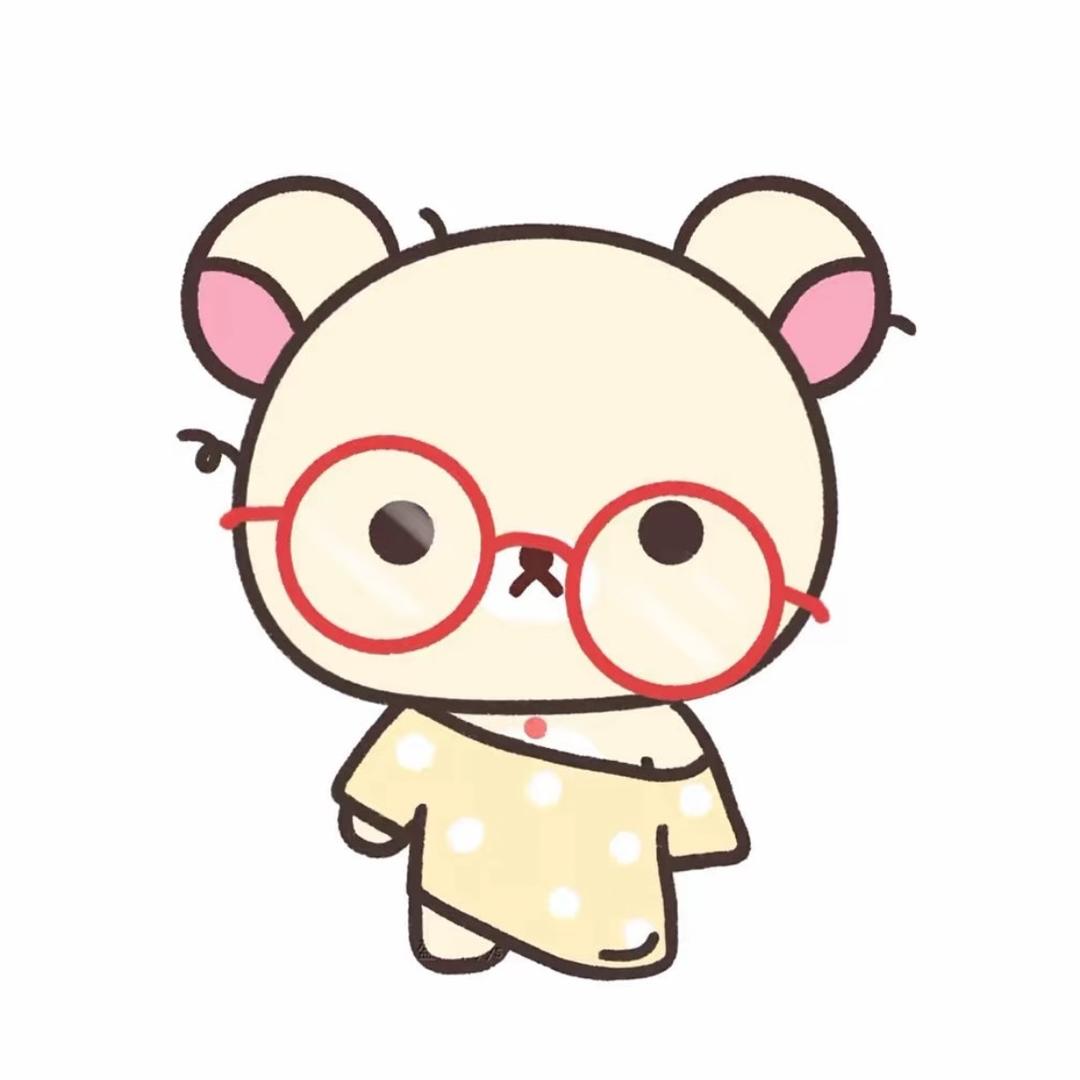 yyp