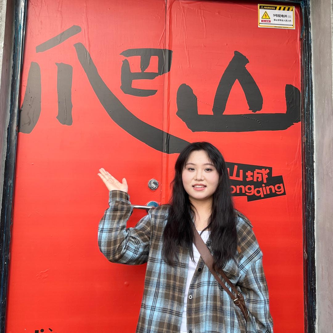 春天也春天～