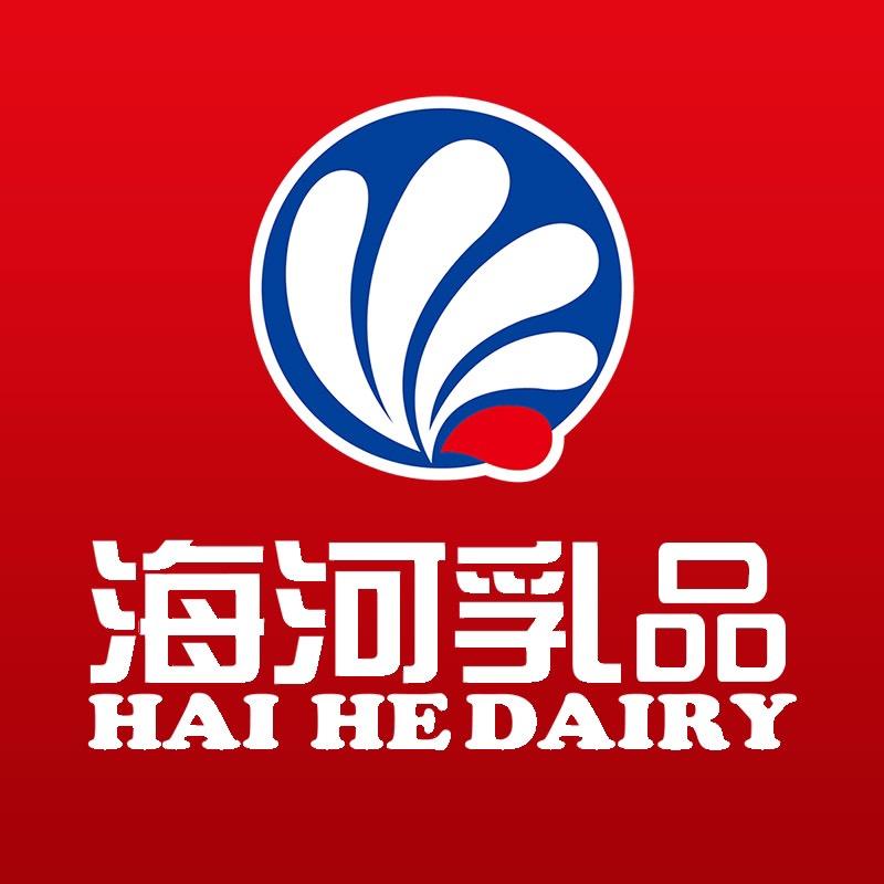 海河官方旗舰店