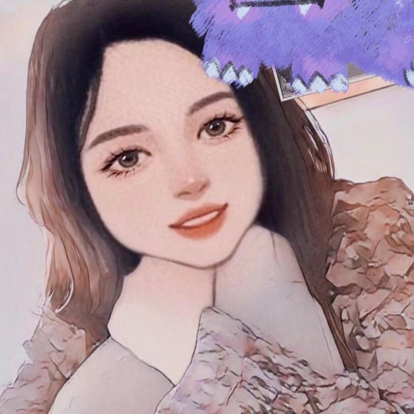 好运来好运连连