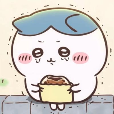 🌻小泽🐑